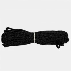 Cheap 🎉 Best Sale ⌛ Edwards Quicknet 8 & Under Tennis Net/Pickleball Net 36" X 22' Pickleball Accessories ⌛ 🤩 7 Edwards Quicknet 8 & Under Tennis Net/Pickleball Net 36