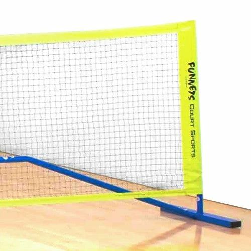 Best deal ๐ฏ Wholesale ๐ Pickleball Accessories Edwards Portable Net System 18' ๐ ๐คฉ 3 Pickleball Accessories Edwards Portable Net System 18'