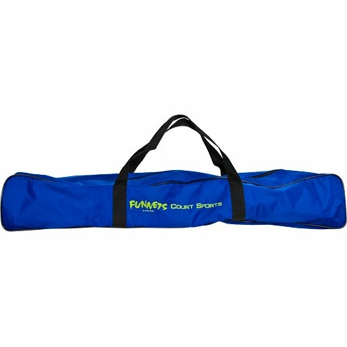 Best deal ๐ฏ Wholesale ๐ Pickleball Accessories Edwards Portable Net System 18' ๐ ๐คฉ 4 Pickleball Accessories Edwards Portable Net System 18'