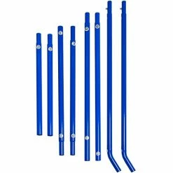 Best deal ๐ฏ Wholesale ๐ Pickleball Accessories Edwards Portable Net System 18' ๐ ๐คฉ 14 Pickleball Accessories Edwards Portable Net System 18'