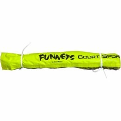 Best deal ๐ฏ Wholesale ๐ Pickleball Accessories Edwards Portable Net System 18' ๐ ๐คฉ 15 Pickleball Accessories Edwards Portable Net System 18'