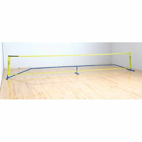 Best deal ๐ฏ Wholesale ๐ Pickleball Accessories Edwards Portable Net System 18' ๐ ๐คฉ 10 Pickleball Accessories Edwards Portable Net System 18'