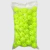 Budget โจ Brand new ๐ Gamma Photon Indoor Pickleball Bag Of 60 Pickleball Accessories โค๏ธ ๐ 2 Gamma Photon Indoor Pickleball Bag Of 60 Pickleball Accessories