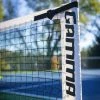 Deals ๐ Best deal ๐ Gamma Portable Pickleball Net/Frame/Carrying Case Pickleball Accessories ๐ฅ ๐ฏ 1 Gamma Portable Pickleball Net/Frame/Carrying Case Pickleball Accessories