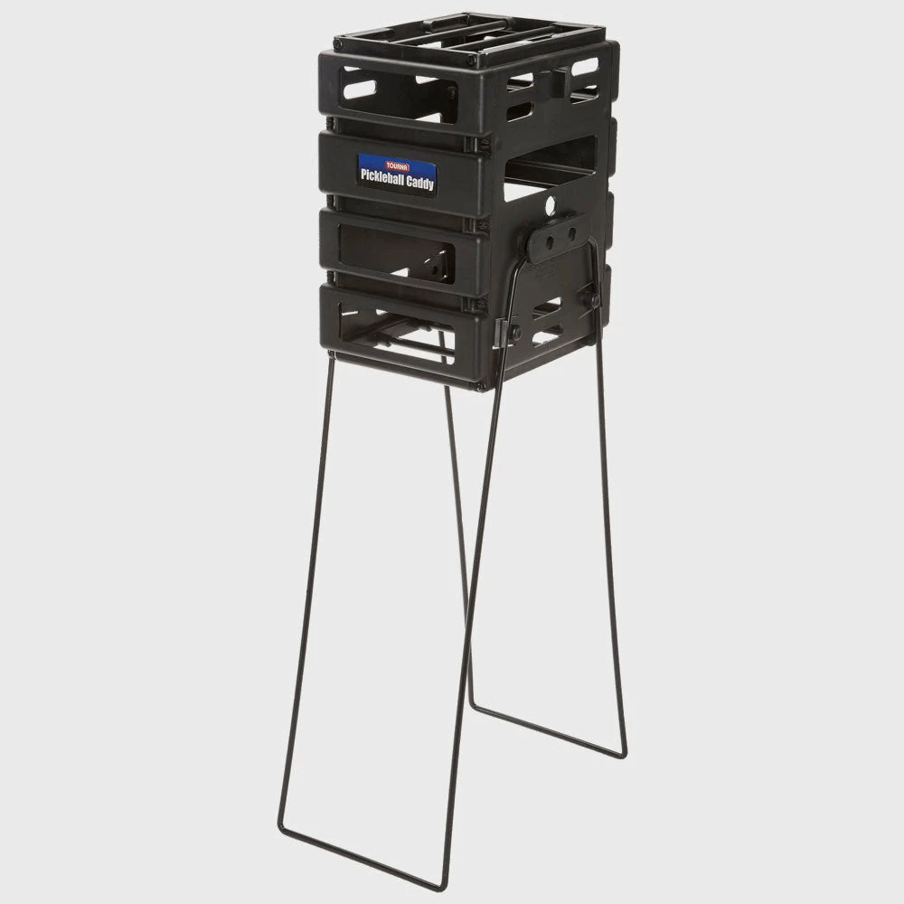 Flash Sale ๐ Best Sale โ Tourna Pickleball Ballport Mini ๐ ๐ 3 Tourna Pickleball Ballport Mini