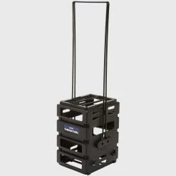 Tourna Pickleball Ballport Mini