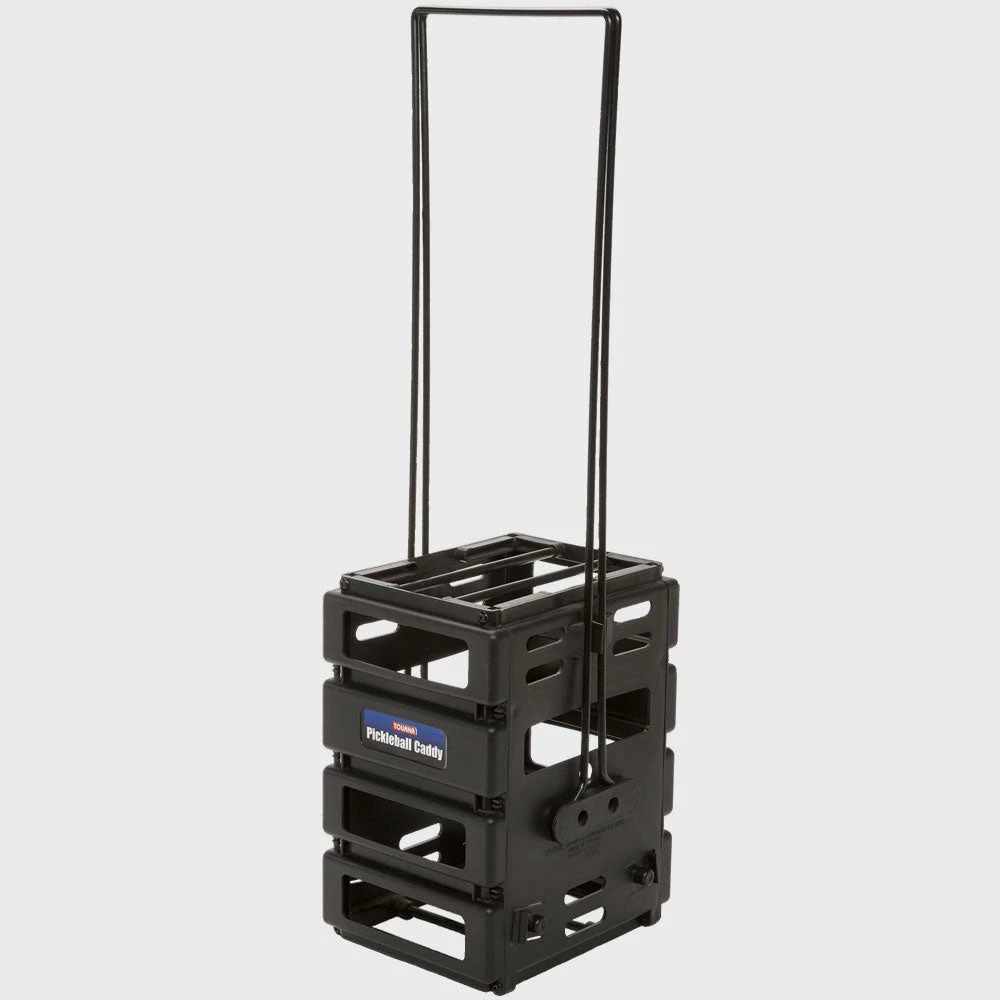 Flash Sale ๐ Best Sale โ Tourna Pickleball Ballport Mini ๐ ๐ 4 Tourna Pickleball Ballport Mini