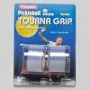 Flash Sale โญ Buy ๐ Pickleball Accessories Tourna Pickleball Tourna Grip ๐ โญ 1 Pickleball Accessories Tourna Pickleball Tourna Grip