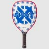Onix Pickleball Pickleball Paddles Onix Composite Evoke Teardrop Paddle