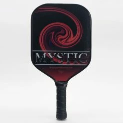 Engage Pickleball Engage Mystic Pickleball Paddles