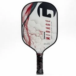 Pickleball Paddles Gamma Mirage Paddle