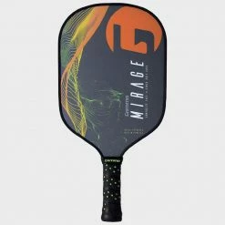 Pickleball Paddles Gamma Mirage Paddle