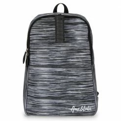 Pickleball Bags Ame & Lulu Drop Shot Pickleball Backpack