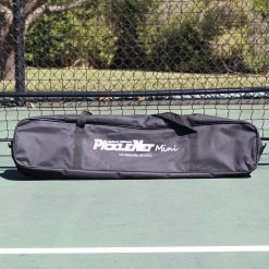 Oncourt Offcourt Picklenet Mini