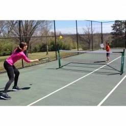 Oncourt Offcourt Picklenet Mini