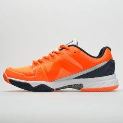 Tyrol Striker Pro Men's Orange
