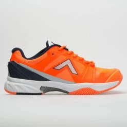 Tyrol Striker Pro Men's Orange