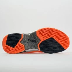 Tyrol Striker Pro Men's Orange