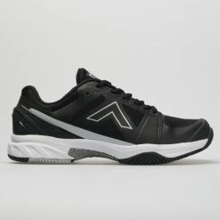 Pickleball Shoes Tyrol Striker Pro Men's Black