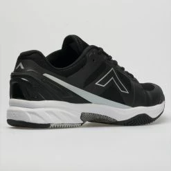 Pickleball Shoes Tyrol Striker Pro Men's Black