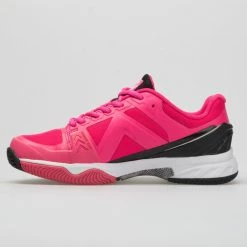 Tyrol Striker Pro Women's Pink