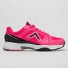 Tyrol Striker Pro Women's Pink