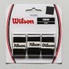 Buy ๐ Cheap โจ Pickleball Accessories Wilson Pro Overgrip Pickleball โจ ๐ 1 Pickleball Accessories Wilson Pro Overgrip Pickleball