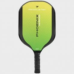 Flash Sale ๐ฅ Flash Sale ๐ฅฐ Pickleball Paddles Paddletek Phoenix Genesis Paddle ๐ฅ โจ 9 Pickleball Paddles Paddletek Phoenix Genesis Paddle