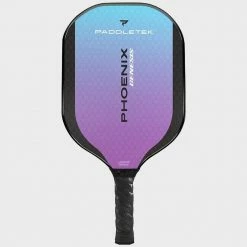 Flash Sale ๐ฅ Flash Sale ๐ฅฐ Pickleball Paddles Paddletek Phoenix Genesis Paddle ๐ฅ โจ 11 Pickleball Paddles Paddletek Phoenix Genesis Paddle
