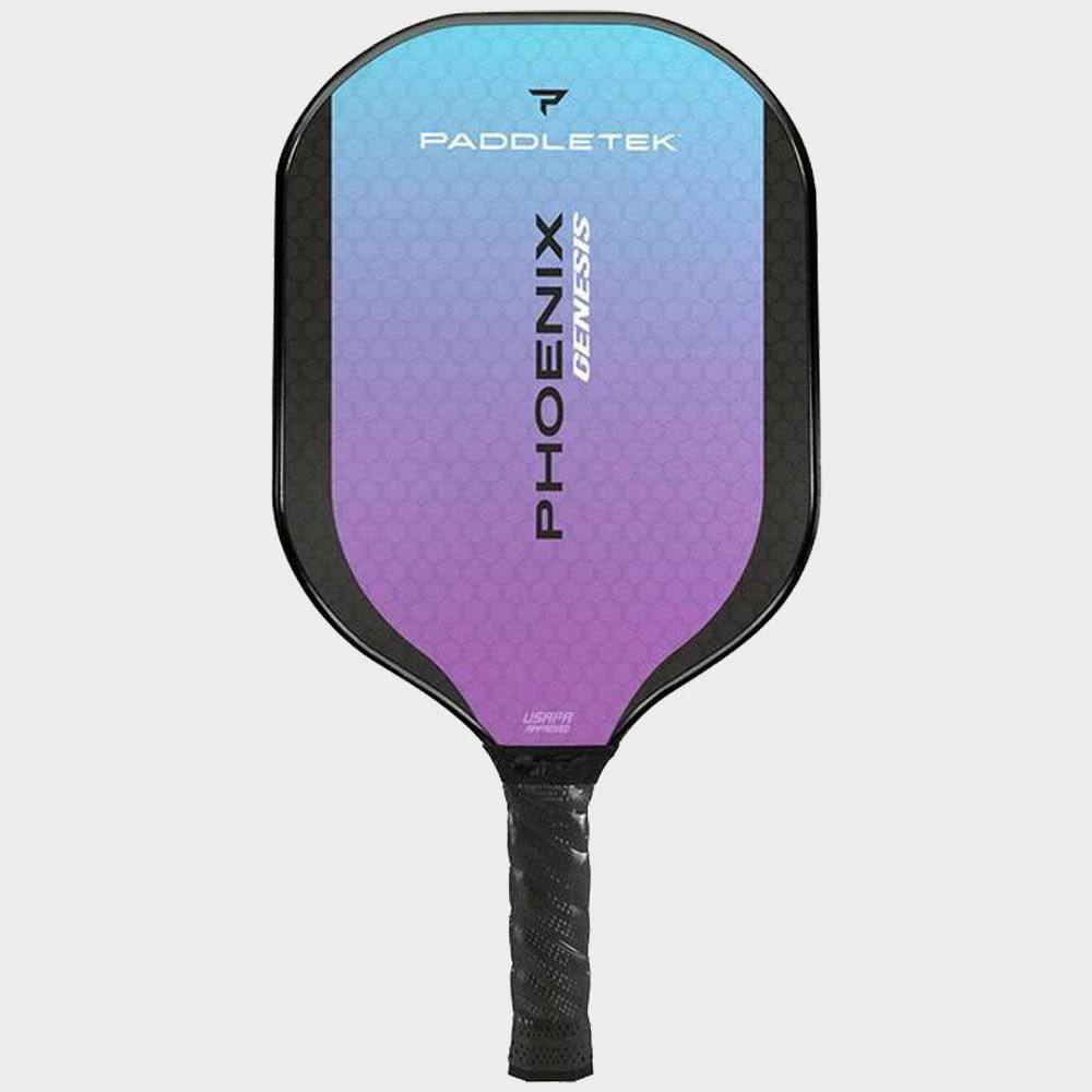 Flash Sale ๐ฅ Flash Sale ๐ฅฐ Pickleball Paddles Paddletek Phoenix Genesis Paddle ๐ฅ โจ 7 Pickleball Paddles Paddletek Phoenix Genesis Paddle