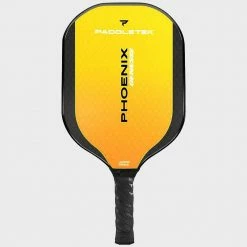 Flash Sale ๐ฅ Flash Sale ๐ฅฐ Pickleball Paddles Paddletek Phoenix Genesis Paddle ๐ฅ โจ 10 Pickleball Paddles Paddletek Phoenix Genesis Paddle