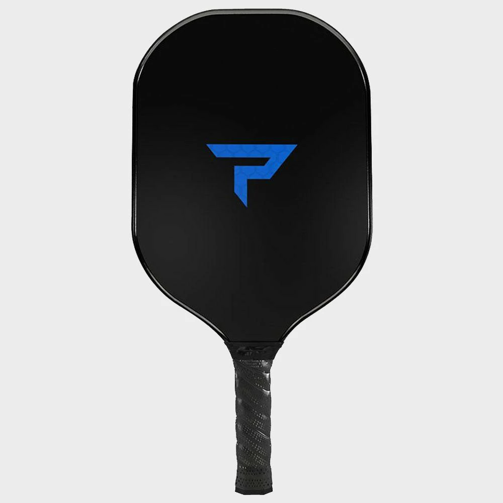 Brand new โ Discount ๐งจ Pickleball Paddles Paddletek Bantam TS-5 Paddle New ๐ ๐ฏ 4 Pickleball Paddles Paddletek Bantam TS-5 Paddle New