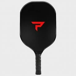 Brand new โ Discount ๐งจ Pickleball Paddles Paddletek Bantam TS-5 Paddle New ๐ ๐ฏ 9 Pickleball Paddles Paddletek Bantam TS-5 Paddle New