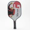 Flash Sale π Coupon π Gamma Jester Paddle Pickleball Paddles π β 1 Gamma Jester Paddle Pickleball Paddles