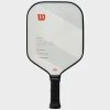 Pickleball Paddles Wilson Juice Paddle