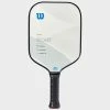 Brand new ๐ Wholesale ๐ฏ Wilson Echo Paddle Pickleball Paddles โจ ๐คฉ 2 Wilson Echo Paddle Pickleball Paddles