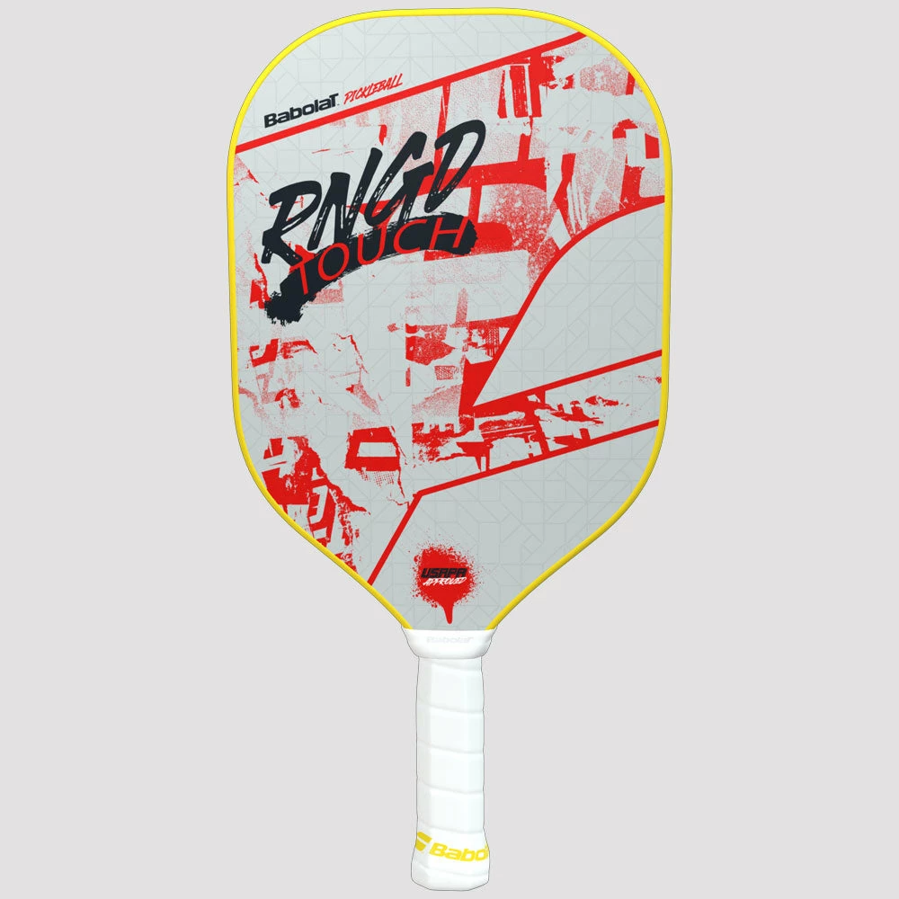 Budget ๐คฉ Best deal ๐ Babolat Renegade Touch ๐ ๐ 3 Babolat Renegade Touch