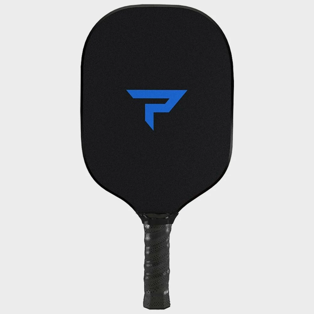 Deals ๐ฏ Best Pirce ๐ Paddletek Tempest Wave Pro Paddle Pickleball Paddles ๐ ๐ 4 Paddletek Tempest Wave Pro Paddle Pickleball Paddles