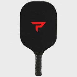 Deals ๐ฏ Best Pirce ๐ Paddletek Tempest Wave Pro Paddle Pickleball Paddles ๐ ๐ 9 Paddletek Tempest Wave Pro Paddle Pickleball Paddles