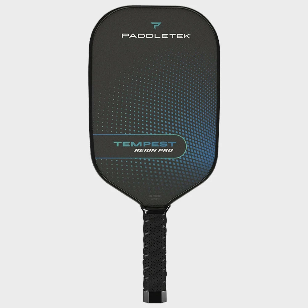 Budget β Coupon β Pickleball Paddles Paddletek Tempest Reign Pro Paddle π π 3 Pickleball Paddles Paddletek Tempest Reign Pro Paddle