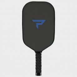 Pickleball Paddles Paddletek Tempest Reign Pro Paddle