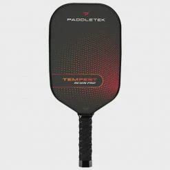 Budget β Coupon β Pickleball Paddles Paddletek Tempest Reign Pro Paddle π π 8 Pickleball Paddles Paddletek Tempest Reign Pro Paddle