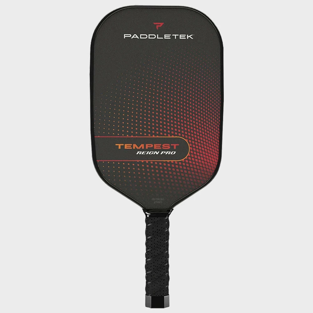 Budget β Coupon β Pickleball Paddles Paddletek Tempest Reign Pro Paddle π π 5 Pickleball Paddles Paddletek Tempest Reign Pro Paddle