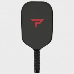 Budget β Coupon β Pickleball Paddles Paddletek Tempest Reign Pro Paddle π π 9 Pickleball Paddles Paddletek Tempest Reign Pro Paddle