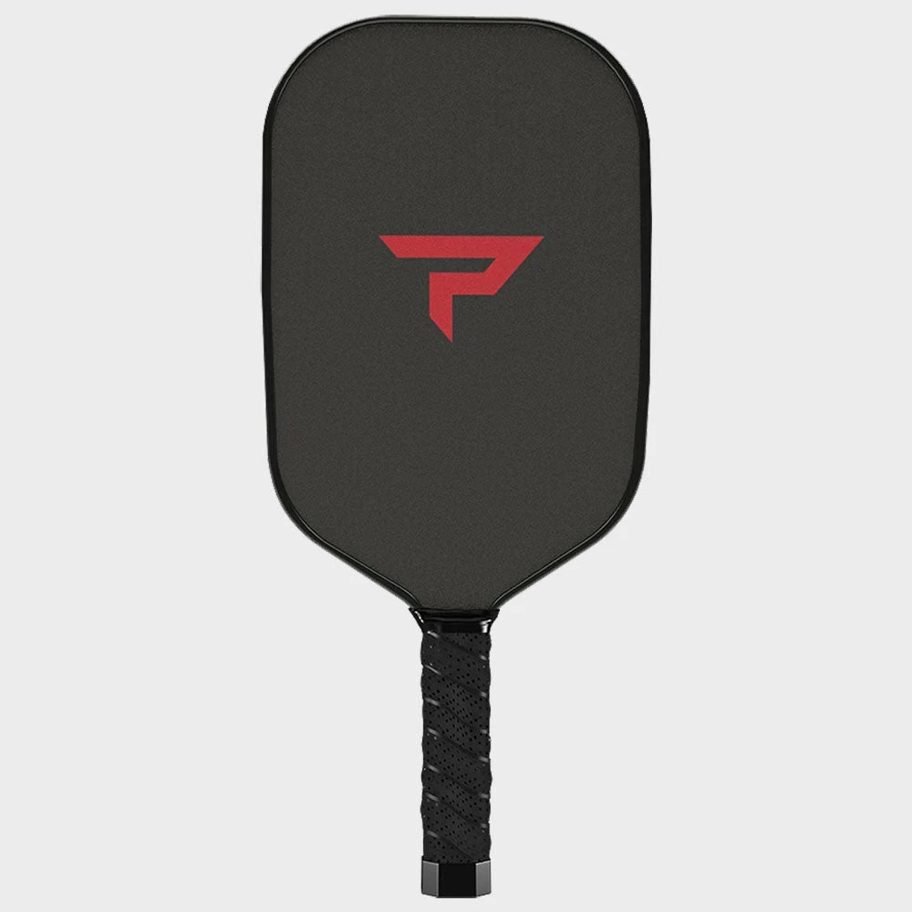 Budget β Coupon β Pickleball Paddles Paddletek Tempest Reign Pro Paddle π π 6 Pickleball Paddles Paddletek Tempest Reign Pro Paddle
