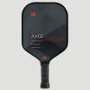 Wilson Juice Carbon Paddle Pickleball Paddles