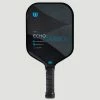 Wilson Echo Carbon Paddle