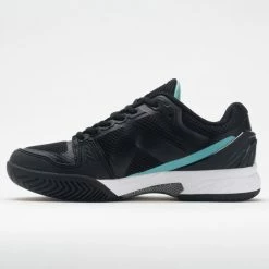 Tyrol Striker Pro V Women's Black/Teal