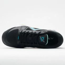 Tyrol Striker Pro V Women's Black/Teal