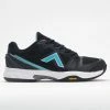 Tyrol Striker Pro V Women's Black/Teal